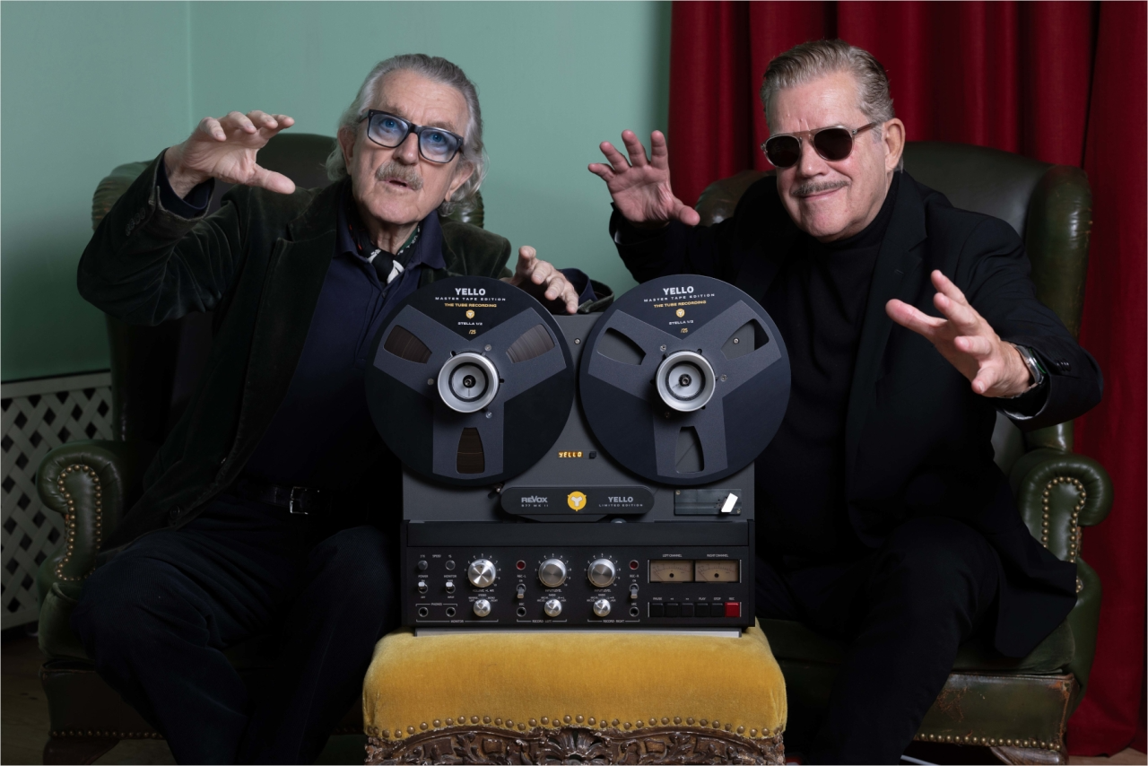 revoxaudio.com.au