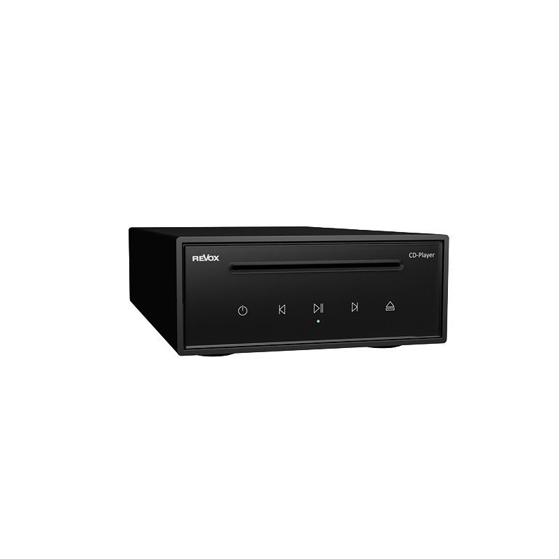 STUDIOMASTER-CD100-CD-Player_0000_Revox-CD100-Player