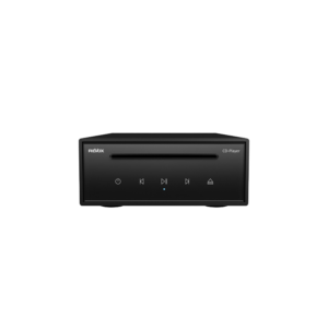 STUDIOMASTER CD100 CD Player