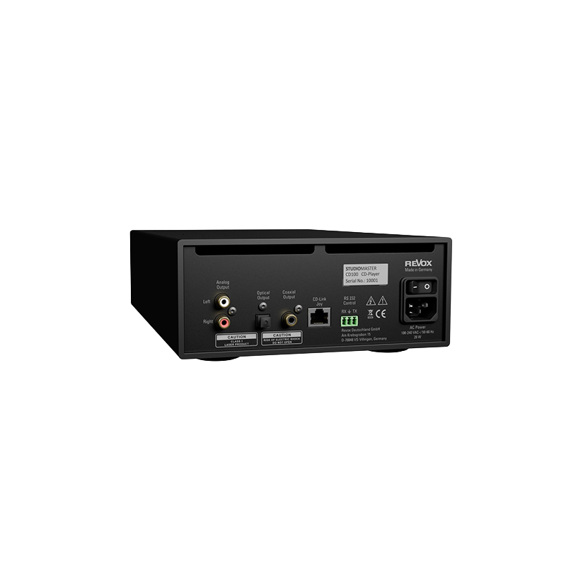 STUDIOMASTER-CD100-CD-Player_0002_Revox-CD100-Player-Back