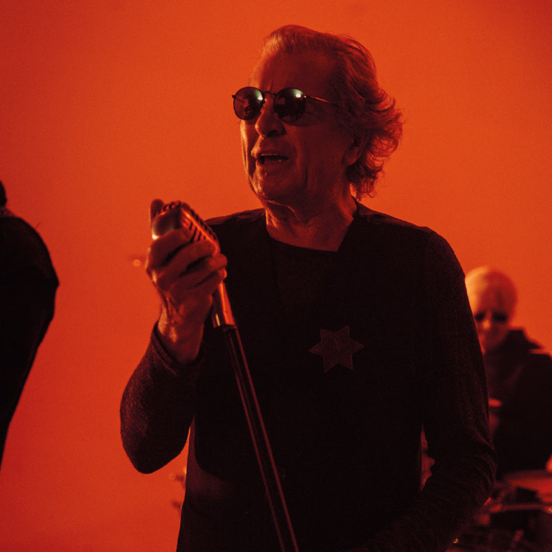 DP_VideoShoot202_Q(1)
