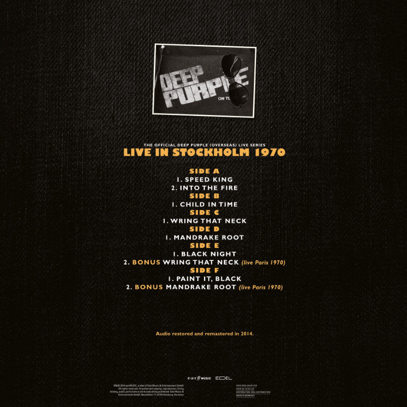 DeepPurple_Stockholm_cover_back(1)