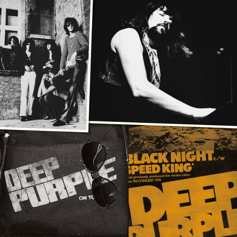DeepPurple_Stockholm_innenlinks(1)