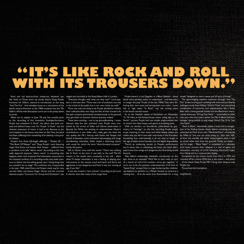 DeepPurple_Stockholm_innersleeve1(1)