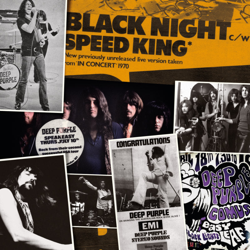 DeepPurple_Stockholm_innersleeve2(1)