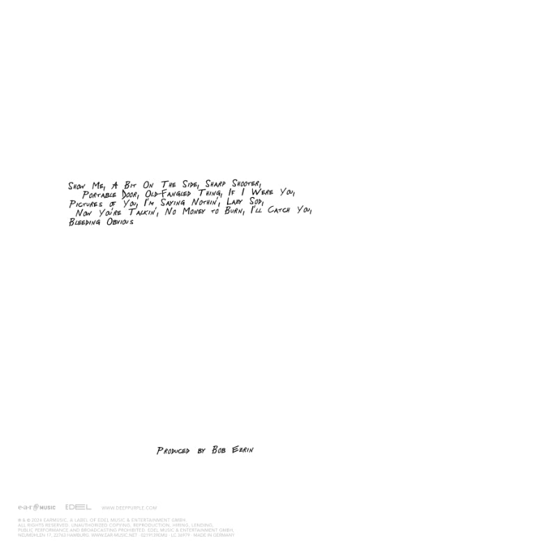 DeepPurple__1_cover_back