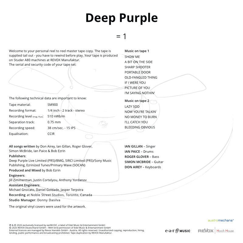 DeepPurple__1_credits
