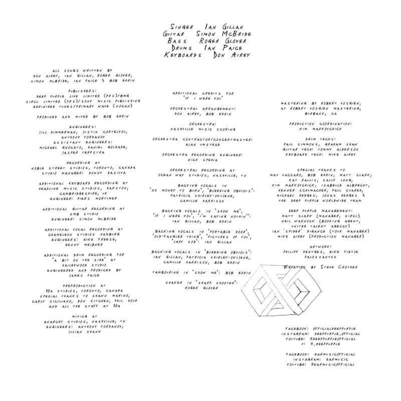 DeepPurple__1_innersleeve_1