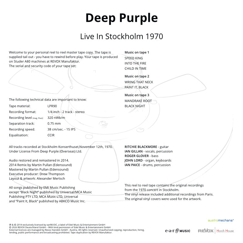 Deep_Purple_Stockholm_1970_credits(1)