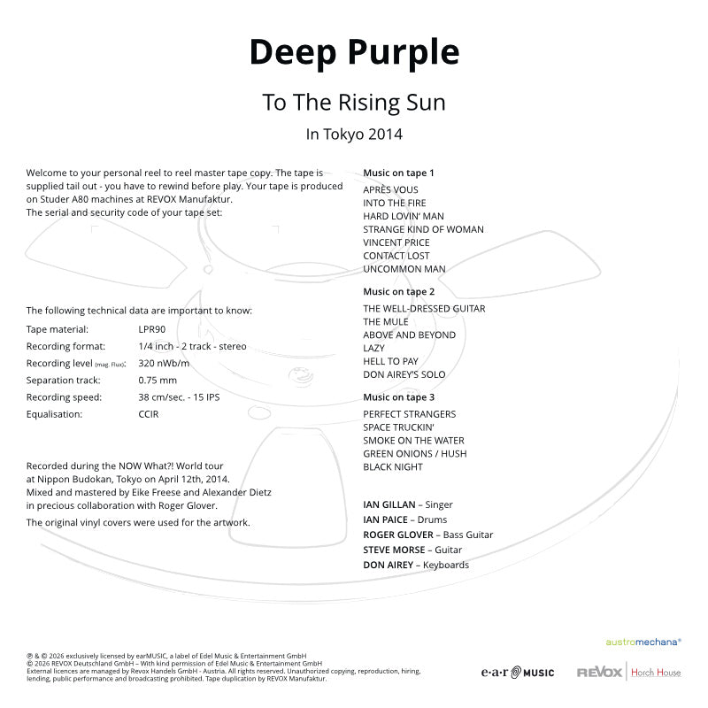 Deep_Purple_To_The_Rising_Sun_credits