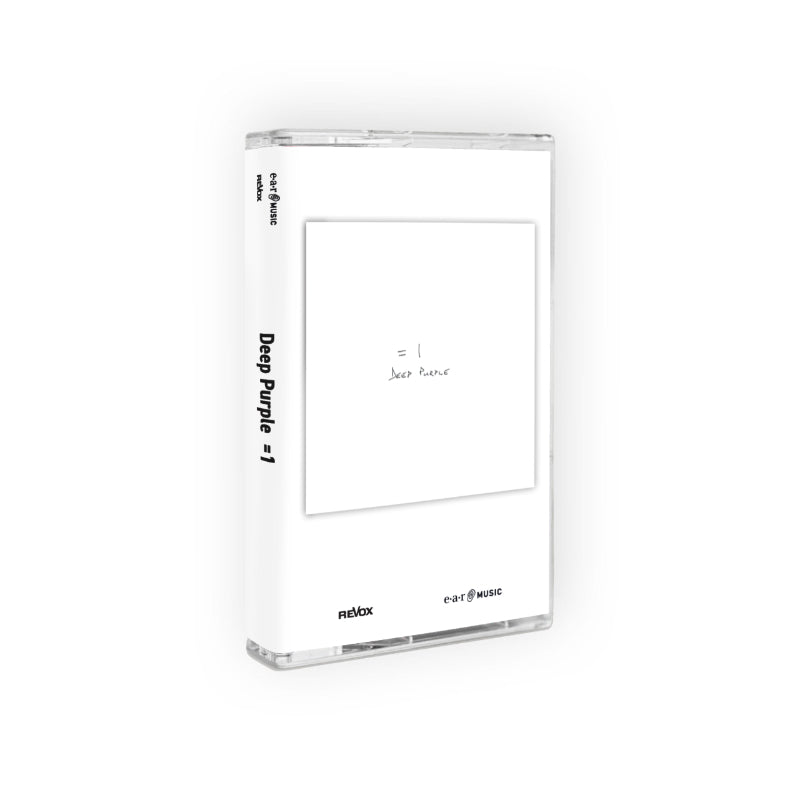 Mockup_DP__1_Cassette(2)