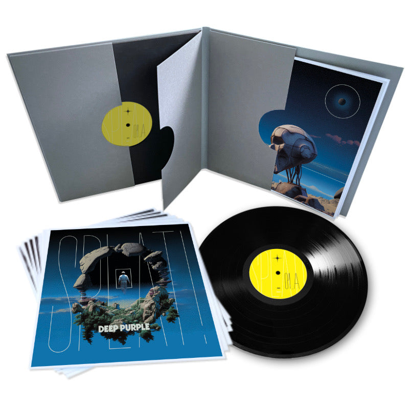 Mockup_Direct_Master_Record_DeepPurple(1)