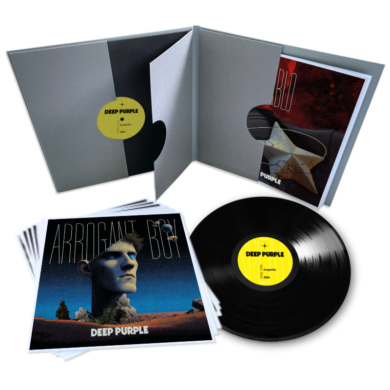 Mockup_Direct_Master_Record_Deep_Purple_SINGLES(2)