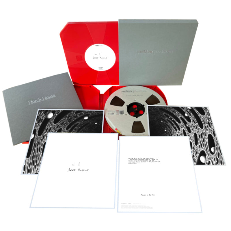Mockup_Standard_DeepPurple__1(1)