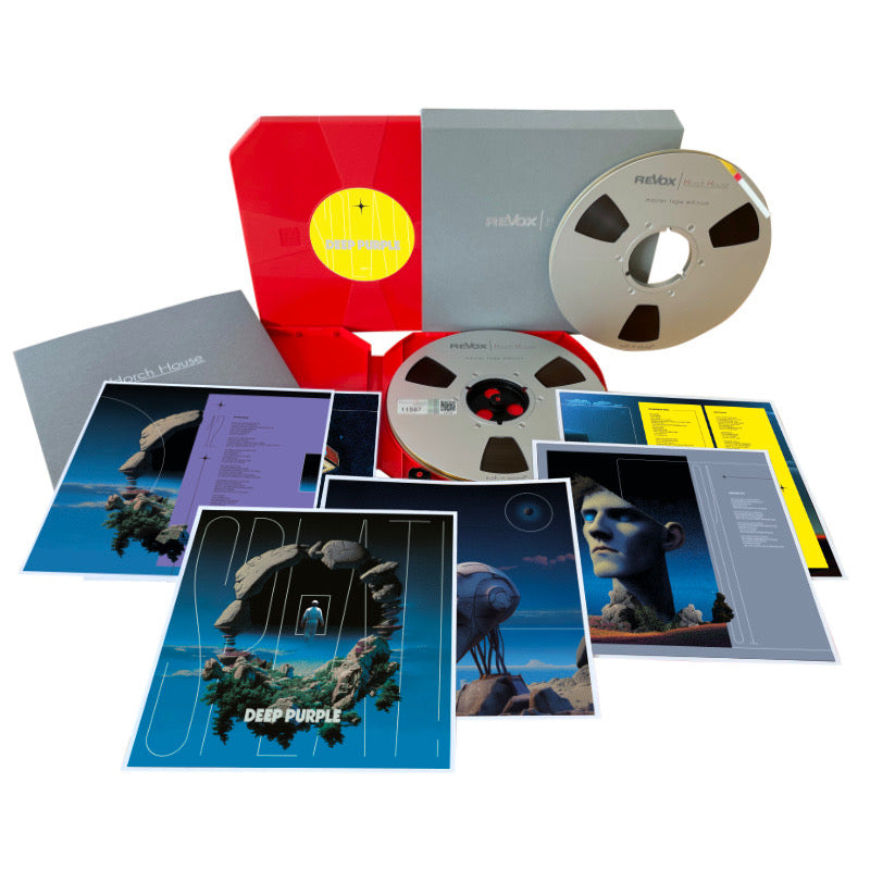Mockup_Studio_DeepPurple(2)