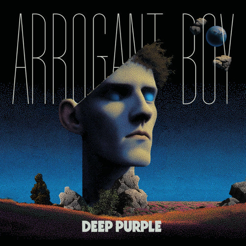 dp_single_arrogant_boy_cover