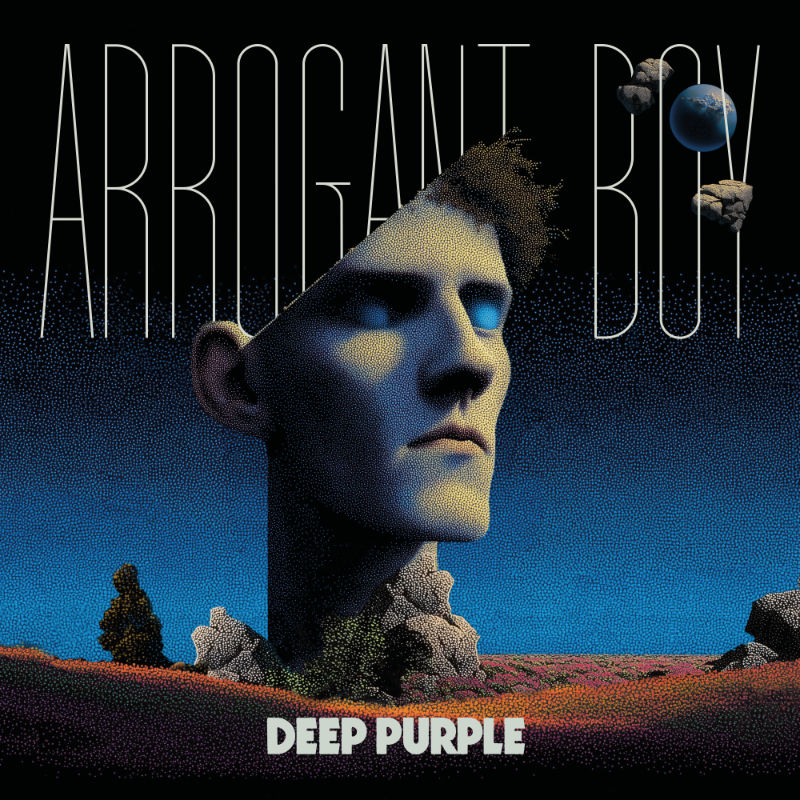 dp_single_arrogant_boy_cover(1)