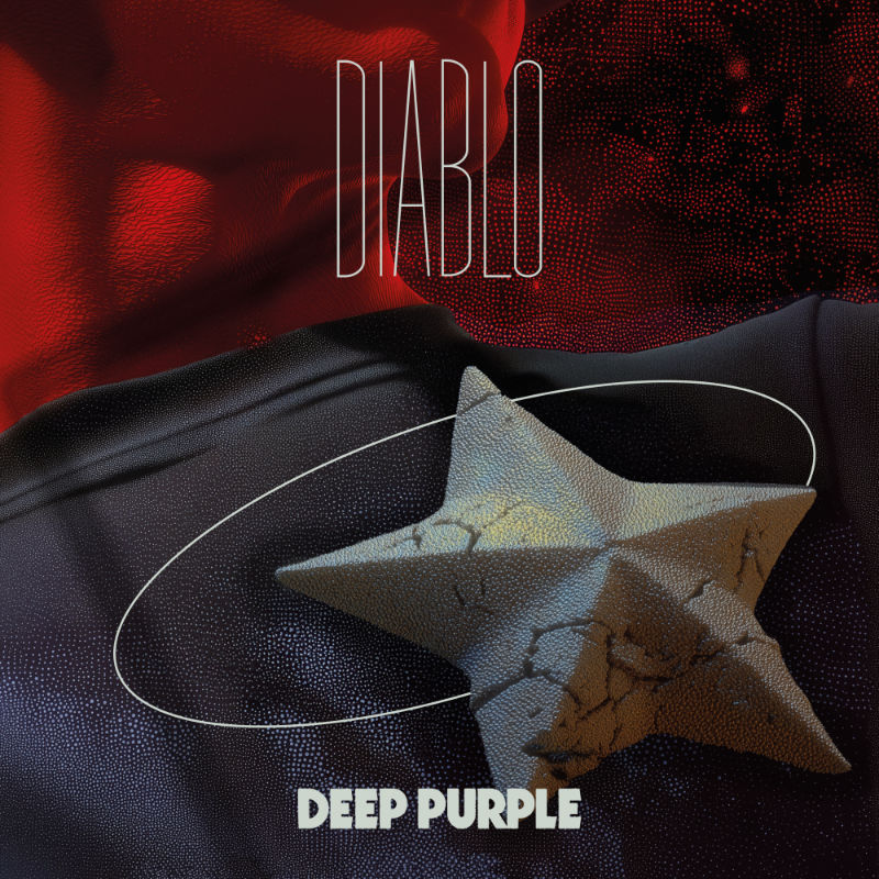 dp_single_diablo_cover(1)