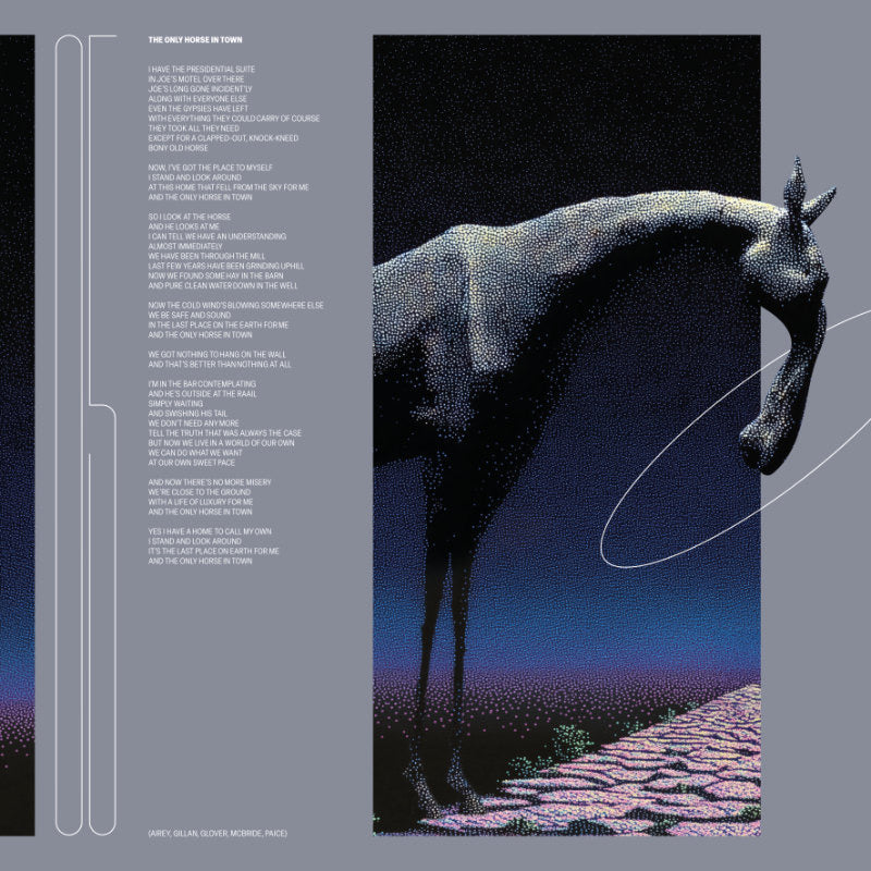 dp_splat_6(1)