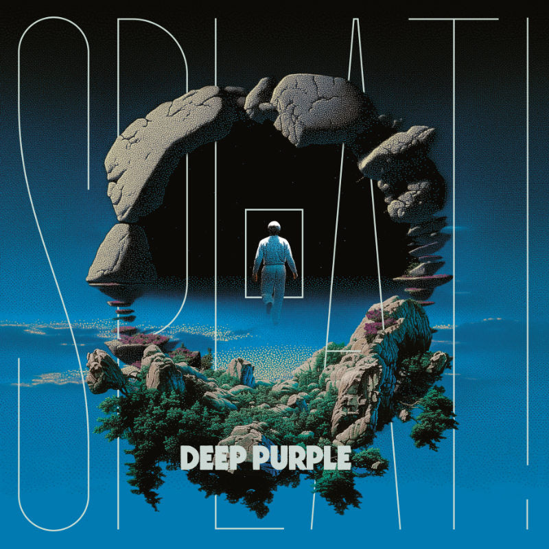 dp_splat_cover(1)