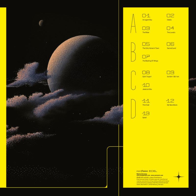 dp_splat_cover_back